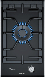 Газовая варочная панель Bosch PRA3A6B70 в Санкт-Петербурге