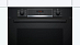 Купить Духовой шкаф Bosch HRA574BB0 preview 2