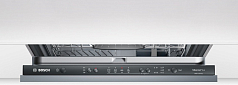 Встраиваемая посудомоечная машина Bosch SMV 40E50 RU в Санкт-Петербурге Встраиваемая посудомоечная машина Bosch SMV 40E50 RU в Санкт-Петербурге