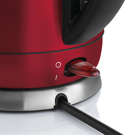 Чайник Bosch TWK78A04 preview 8