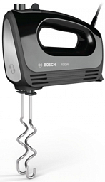Миксер Bosch MFQ 2420B в Санкт-Петербурге