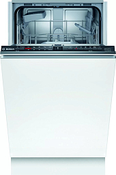 Встраиваемая посудомоечная машина Bosch SPV2HKX6DR в Санкт-Петербурге Встраиваемая посудомоечная машина Bosch SPV2HKX6DR в Санкт-Петербурге