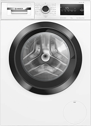 Стиральная машина Bosch WAN24168BY в Санкт-Петербурге Стиральная машина Bosch WAN24168BY в Санкт-Петербурге