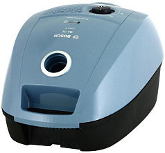 Пылесос Bosch BGL32003 в Санкт-Петербурге