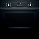 Духовой шкаф Bosch HIJ517YB0R