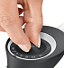 Купить Блендер Bosch MS 61A4110 preview 8