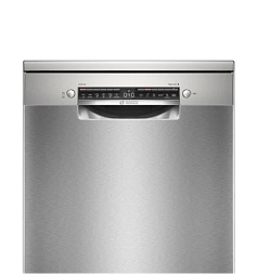 Посудомоечная машина Bosch SMS4IMI62Q в Санкт-Петербурге Посудомоечная машина Bosch SMS4IMI62Q в Санкт-Петербурге