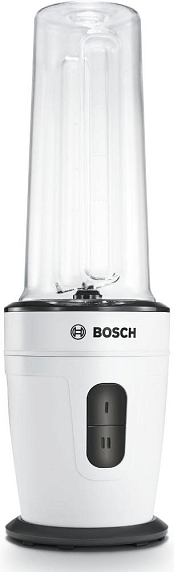 Мини-блендер Bosch MMBM401W preview 5