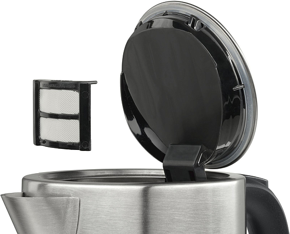 Чайник Bosch TWK-7S05 preview 10