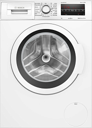 Стиральная машина Bosch WAT20441OE 1000 об/мин, белый, инверторный EcoSilenceDrive двигатель в Санкт-Петербурге Стиральная машина Bosch WAT20441OE 1000 об/мин, белый, инверторный EcoSilenceDrive двигатель в Санкт-Петербурге