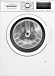 Купить Стиральная машина Bosch WAT20441OE preview 3