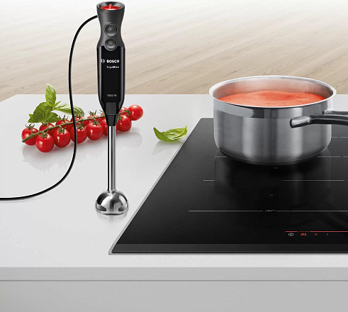 Блендер Bosch MS61B6150 фото 12 Блендер Bosch MS61B6150 preview 12