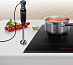 Блендер Bosch MS61B6150 фото 12 Купить Блендер Bosch MS61B6150 preview 12