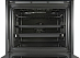 Купить Духовой шкаф Bosch HBG537EM0R preview 6