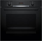 Духовой шкаф Bosch HBA534EB3