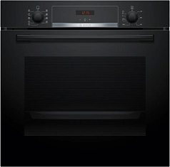 Духовой шкаф Bosch HBA534EB3