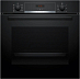 Духовой шкаф Bosch HBA534EB3 фото 1 Купить Духовой шкаф Bosch HBA534EB3 preview 1