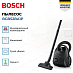 Купить Пылесос Bosch BGBS2BA1P preview 2