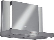 Вытяжка Bosch DWB 099752