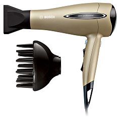 Фен Bosch PHD 9769 в Санкт-Петербурге