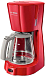 Кофеварка Bosch TKA 3A034 фото 2 Купить Кофеварка Bosch TKA 3A034 preview 2