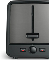 Тостер Bosch TAT5P425 в Санкт-Петербурге Тостер Bosch TAT5P425 в Санкт-Петербурге