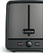 Купить Тостер Bosch TAT5P425 preview 3