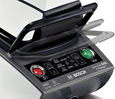 Утюг Bosch TDS 451510L в Санкт-Петербурге Утюг Bosch TDS 451510L в Санкт-Петербурге