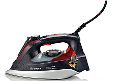 Утюг Bosch TDI 903231 A в Санкт-Петербурге