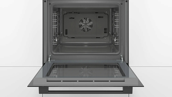Духовой шкаф Bosch HBF534EB0Q preview 8