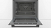 Купить Духовой шкаф Bosch HBF534EB0Q preview 8