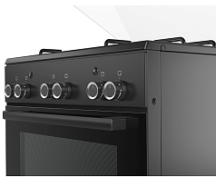 Газовая плита Bosch HGA233260R в Санкт-Петербурге Газовая плита Bosch HGA233260R в Санкт-Петербурге