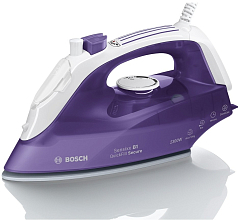 Утюг Bosch TDA 2680 в Санкт-Петербурге