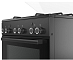 Купить Газовая плита Bosch HGA233260R preview 3