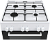 Купить Газовая плита Bosch HGA 233121 R preview 5
