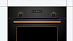Купить Духовой шкаф Bosch HIJN17EB0R preview 2