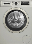 Стиральная машина Bosch WAN2420XME