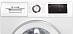 Купить Стиральная машина Bosch WLR245H3OE preview 6