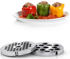 Мясорубка Bosch MFW3X13W в Санкт-Петербурге