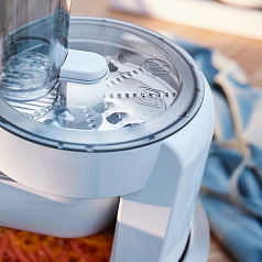 Кухонный комбайн Bosch MUMS2EW30G в Санкт-Петербурге Кухонный комбайн Bosch MUMS2EW30G в Санкт-Петербурге