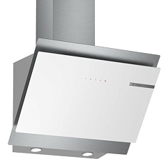 Вытяжка Bosch DWK68AK20R в Санкт-Петербурге Вытяжка Bosch DWK68AK20R в Санкт-Петербурге