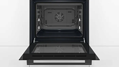 Духовой шкаф Bosch HBJ558YB3Q