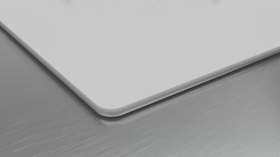 Индукционная варочная панель Bosch PVQ612FC5E preview 3