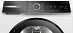 Купить Сушильная машина Bosch WQB245B40 preview 2