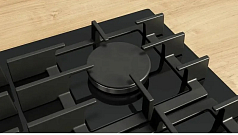 Газовая варочная панель Bosch PPP6A6I40R в Санкт-Петербурге