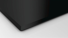 Индукционная варочная панель Bosch PIF651FB1E