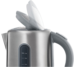 Чайник Bosch TWK 7901 в Санкт-Петербурге Чайник Bosch TWK 7901 в Санкт-Петербурге