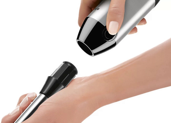 Блендер Bosch MS6CM4190 preview 6