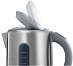 Купить Чайник Bosch TWK 7901 preview 2