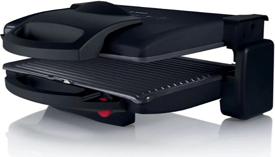 Гриль Bosch TFB3323V preview 5